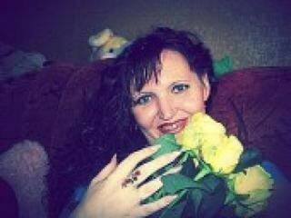 Erotic video chat panterkavip