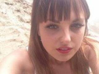 Erotic video chat pantheraxx