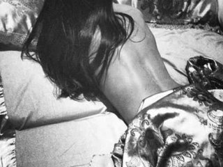 Erotic video chat pantysweet01