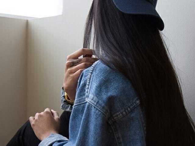 Photo of the profile Pao-