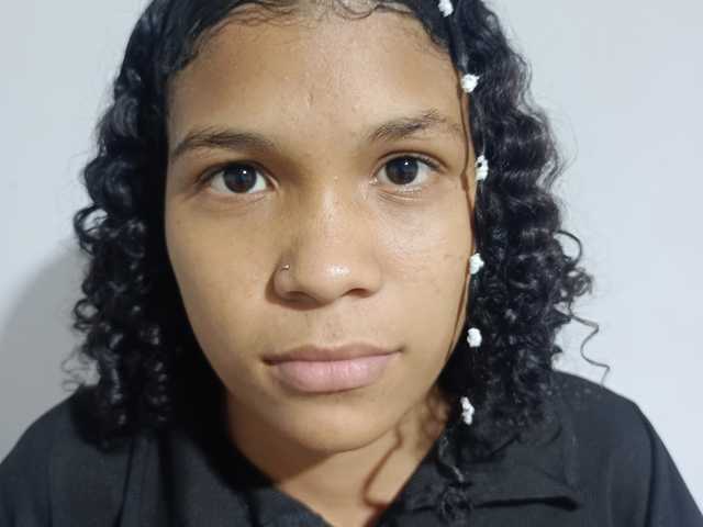 Photo of the profile paola-03