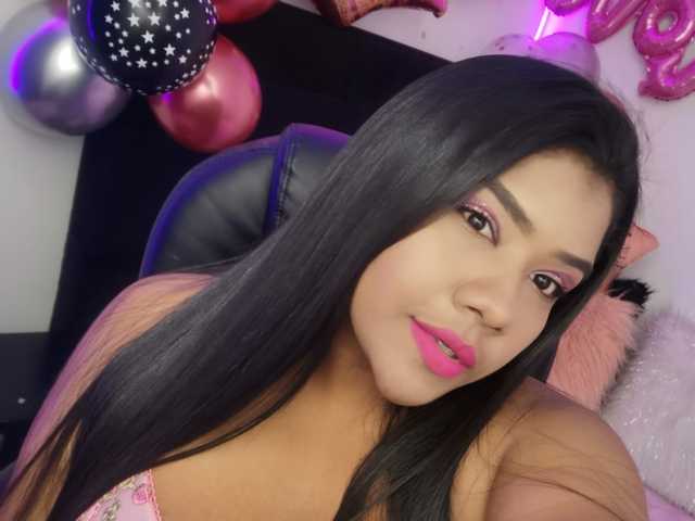 Photo of the profile Paola091