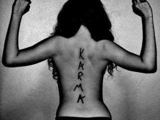 Erotic video chat Paola22