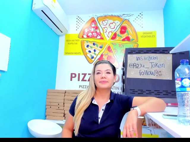 Broadcast screenshots paolacartel