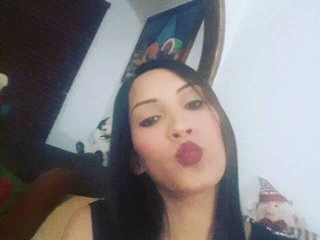 Photo of the profile PaolaD6919