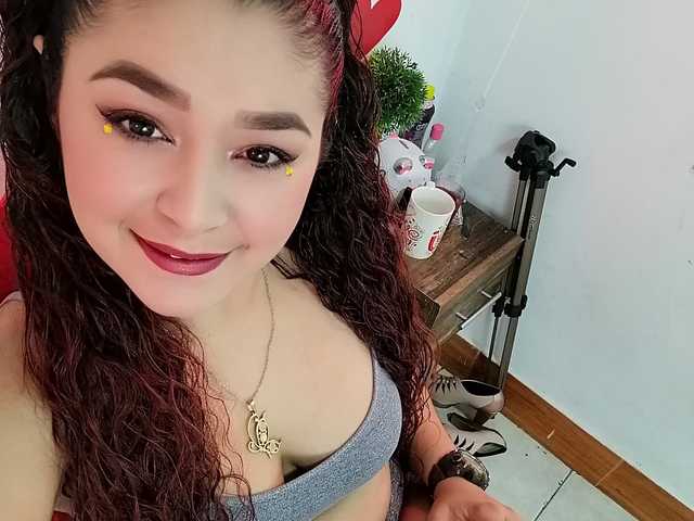 Profile photo paolaferrer20