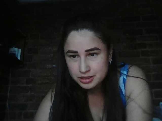 Broadcast screenshots paolita