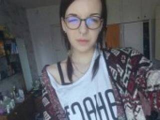 Erotic video chat papagenuxxx