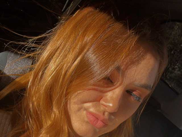 Photo of the profile pappprika