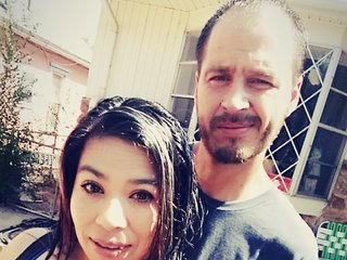 Erotic video chat pappymak