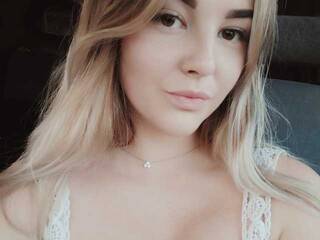 Erotic video chat PapricaLucci