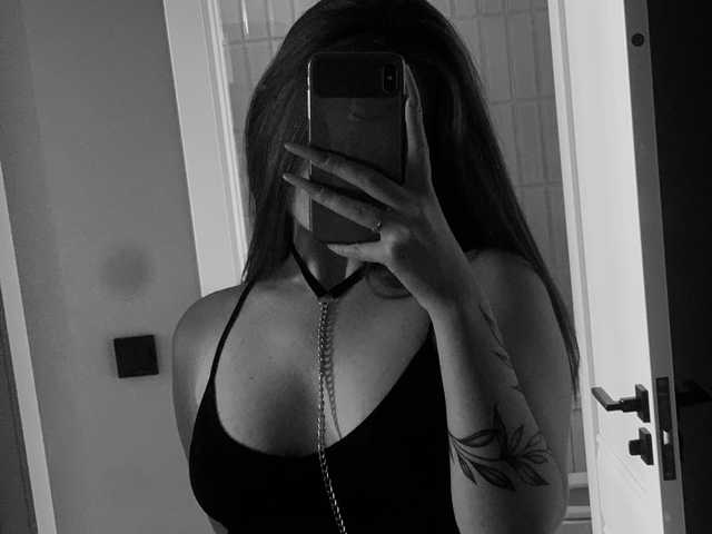 Photo of the profile paprika1a