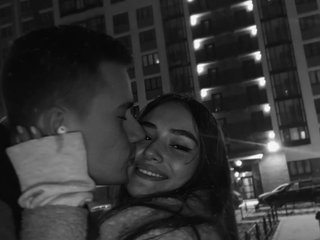 Erotic video chat Para-2025