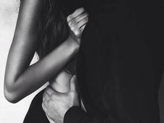 Erotic video chat PARA0000000