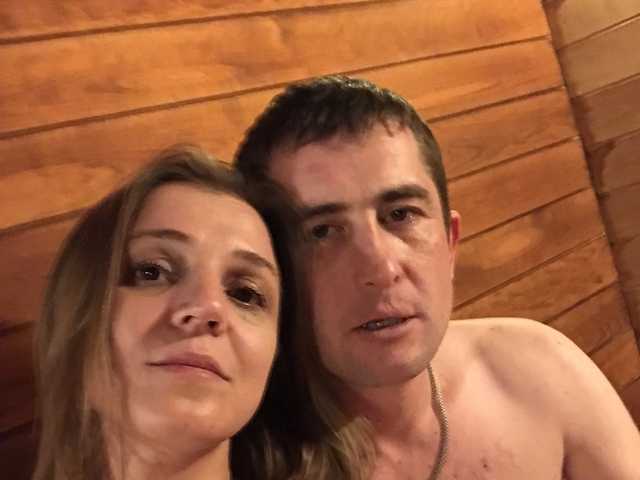 Photo of the profile para343411