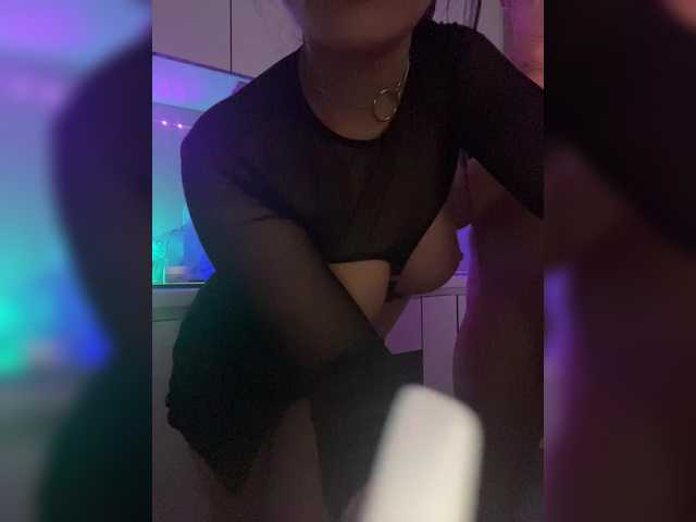 Broadcast screenshots CrazySex601