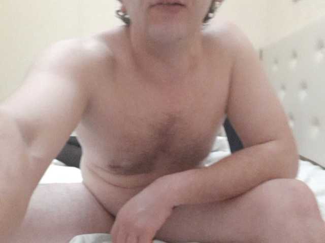 Broadcast screenshots Paracets