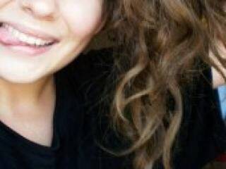 Erotic video chat paradiisee