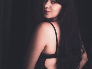 Erotic video chat Paradise-23