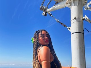 Erotic video chat paradyss