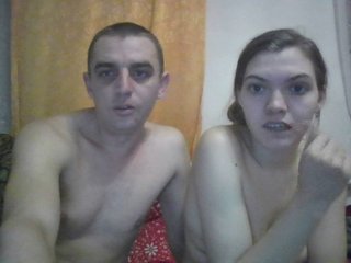 Erotic video chat ParaFox