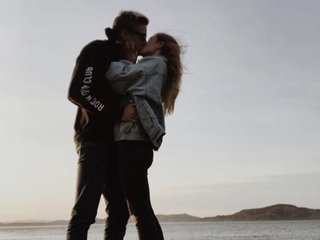 Erotic video chat ParaHot