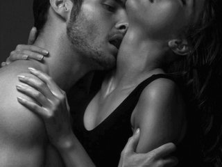 Erotic video chat Paralove89