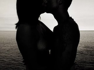 Erotic video chat ParaMedus