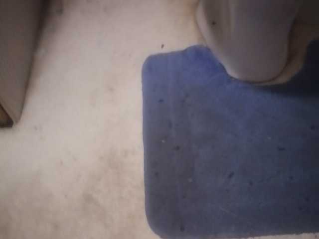 Broadcast screenshots Paraoldin2