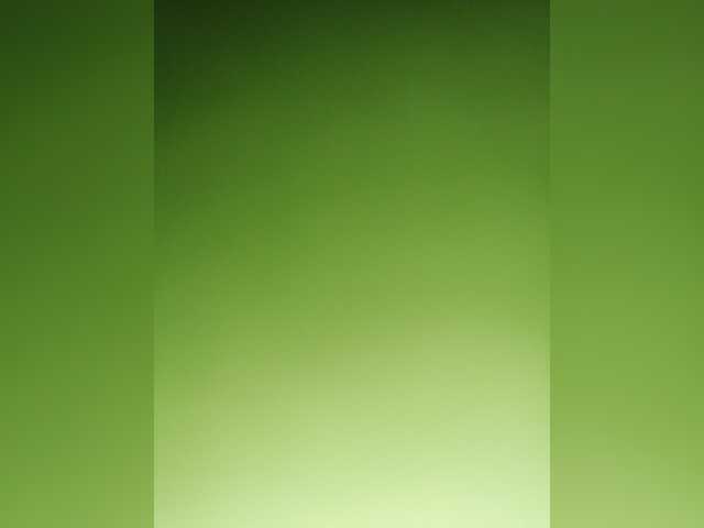 Broadcast screenshots Paraoldin2