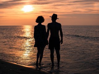 Erotic video chat ParaOrgazmov