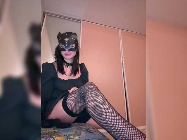 Broadcast screenshots SashaXXXtasy