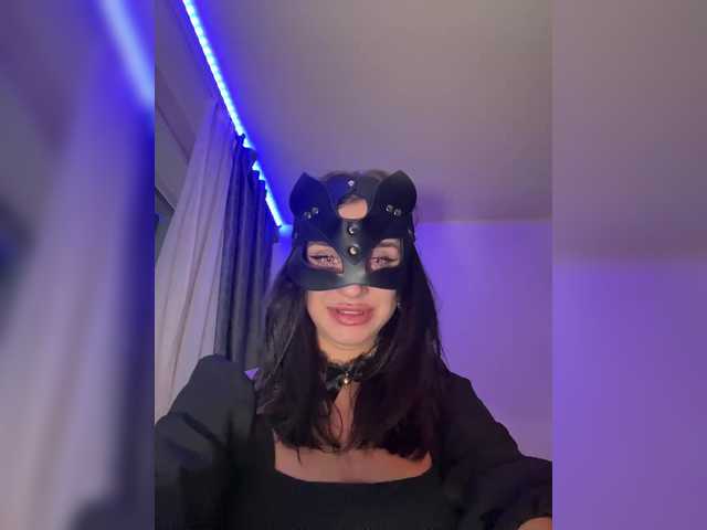 Check out my Tip Menu! 🎮 Thanks to all my tippers 💖