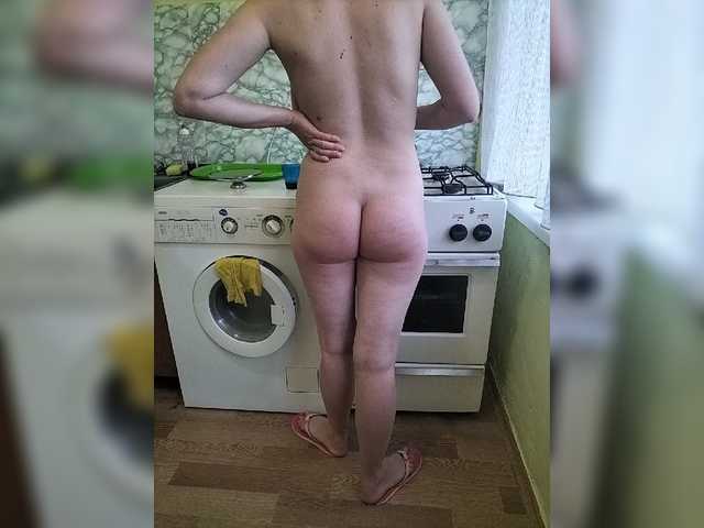 Broadcast screenshots Pararaaadon