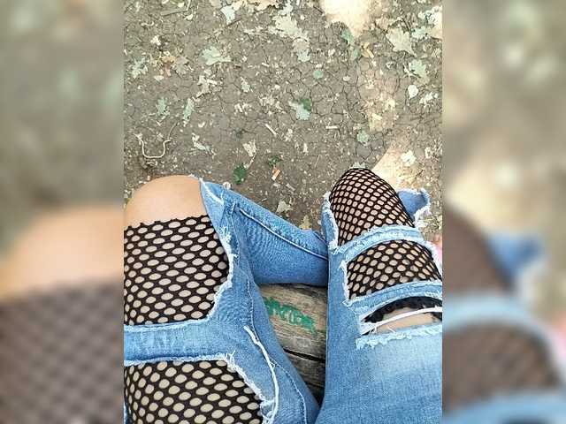 Broadcast screenshots Pararaaadon