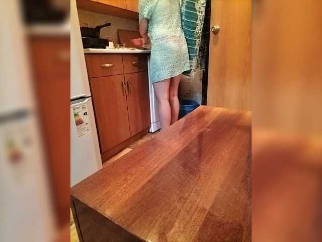 Broadcast screenshots Pararaaadon