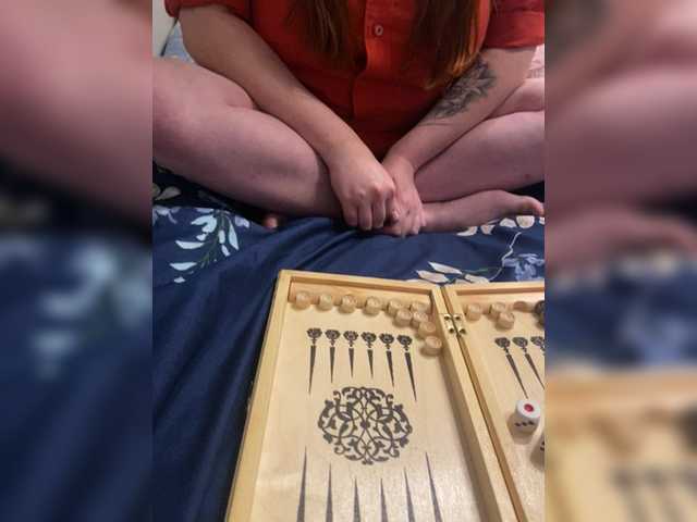 Welcome to our chat room! Feel free to say hi 😊