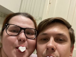 Erotic video chat Parasdrims