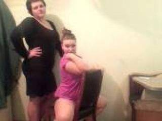 Erotic video chat paraseksi21