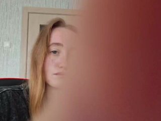 Erotic video chat parasite-1