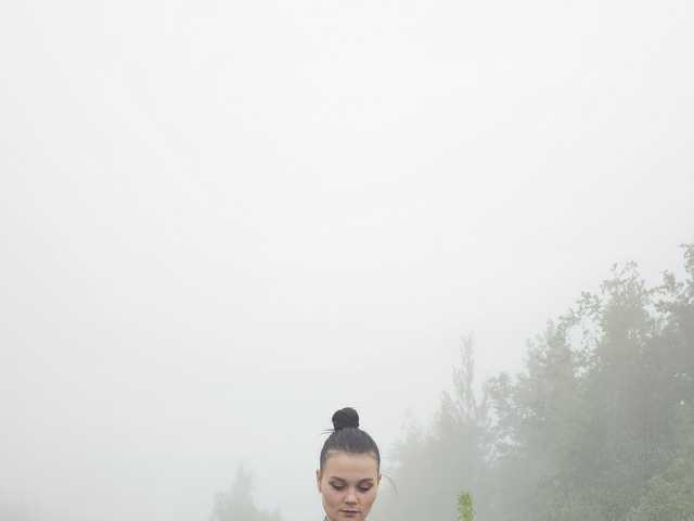 Photo of the profile _Milashka_