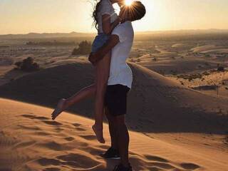 Erotic video chat pareja-wow