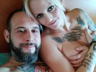 Erotic video chat pareja35bcn