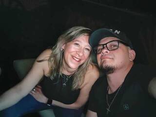 Erotic video chat Parejaerotica