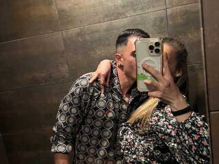 Erotic video chat Parejaveintidos