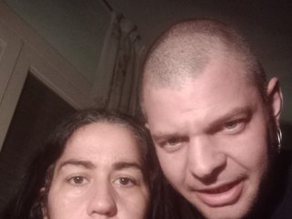 Erotic video chat Parella91