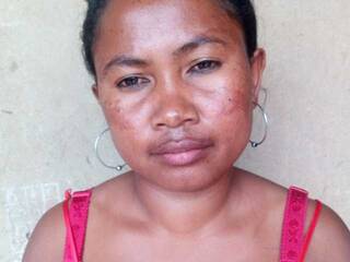 Erotic video chat parfum-choco