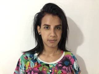 Erotic video chat paris-carter