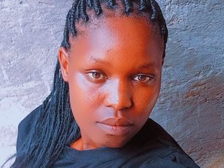 Erotic video chat Paris-Ess