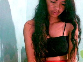 Erotic video chat Paris6
